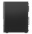 Lenovo Komputer ThinkCentre Neo 50t G6 TOWER W11Pro 13BD0047PB Ultra 5 225/16GB/1TB/INT/Black/3YRS OS + 1YR CI