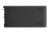 Lenovo Komputer ThinkCentre Neo 50t G6 TOWER W11Pro 13BD0047PB Ultra 5 225/16GB/1TB/INT/Black/3YRS OS + 1YR CI