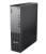 Lenovo Komputer ThinkCentre Neo 55s G6 SFF 13G0001FPB W11Pro 7 250/16GB/1TB/AMD/3YR OS