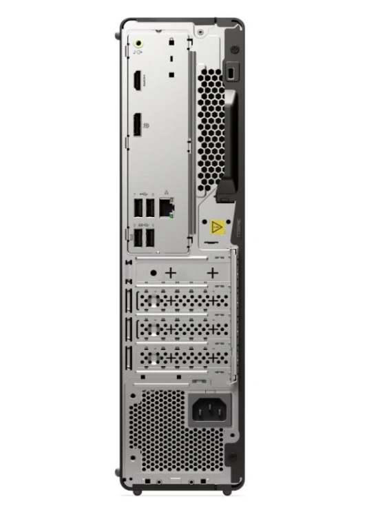 Lenovo Komputer ThinkCentre Neo 55s G6 SFF 13G0001FPB W11Pro 7 250/16GB/1TB/AMD/3YR OS