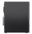 Lenovo Komputer ThinkCentre Neo 55s G6 SFF 13G0001FPB W11Pro 7 250/16GB/1TB/AMD/3YR OS