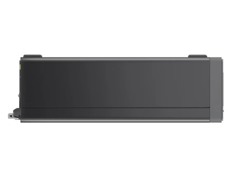 Lenovo Komputer ThinkCentre Neo 55s G6 SFF 13G0001FPB W11Pro 7 250/16GB/1TB/AMD/3YR OS