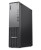 Lenovo Komputer ThinkCentre Neo 55s G6 SFF 13G0001FPB W11Pro 7 250/16GB/1TB/AMD/3YR OS