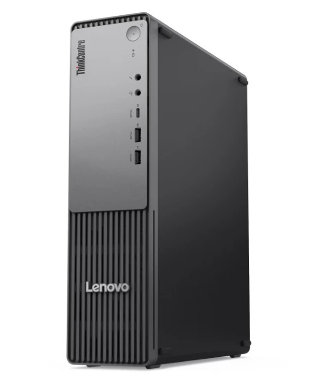 Lenovo Komputer ThinkCentre Neo 55s G6 SFF 13G0001FPB W11Pro 7 250/16GB/1TB/AMD/3YR OS