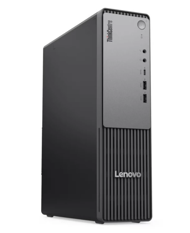 Lenovo Komputer ThinkCentre Neo 55s G6 SFF 13G0001KPB W11Pro 7 250/16GB/512GB/AMD/3YR OS