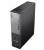 Lenovo Komputer ThinkCentre Neo 55s G6 SFF 13G0001KPB W11Pro 7 250/16GB/512GB/AMD/3YR OS