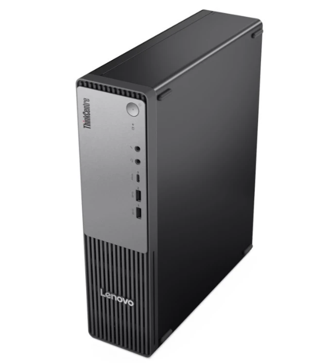 Lenovo Komputer ThinkCentre Neo 55s G6 SFF 13G0001KPB W11Pro 7 250/16GB/512GB/AMD/3YR OS