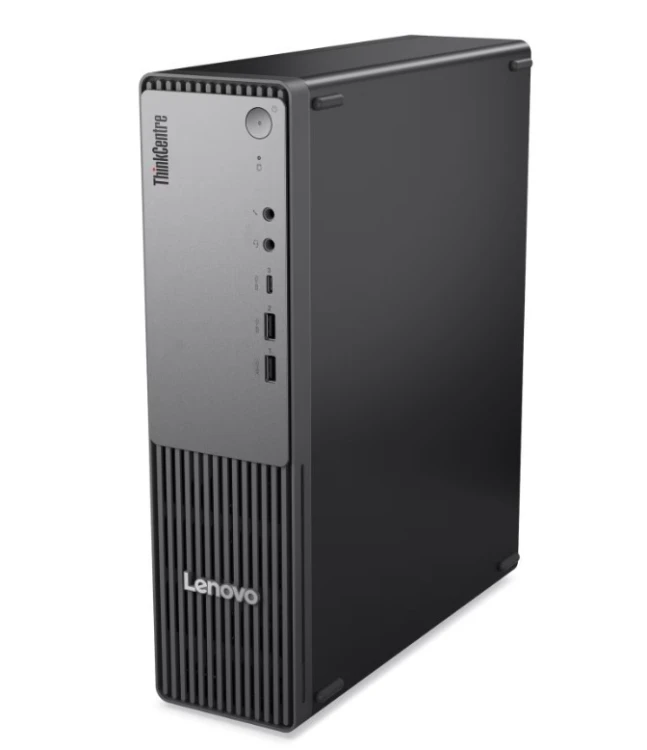 Lenovo Komputer ThinkCentre Neo 55s G6 SFF 13G0001KPB W11Pro 7 250/16GB/512GB/AMD/3YR OS