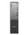 Lenovo Komputer ThinkCentre Neo 55s G6 SFF 13G0001KPB W11Pro 7 250/16GB/512GB/AMD/3YR OS