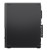 Lenovo Komputer ThinkCentre Neo 55s G6 SFF 13G0001KPB W11Pro 7 250/16GB/512GB/AMD/3YR OS