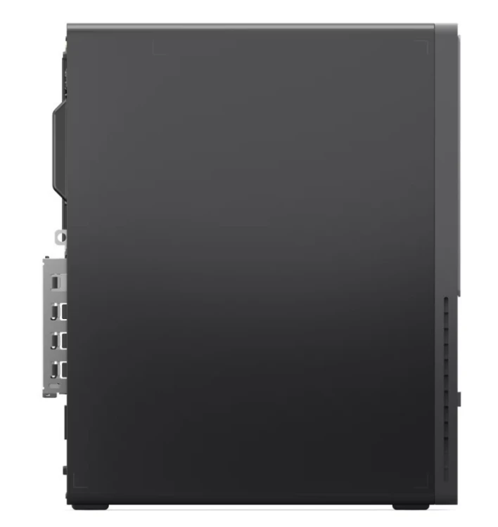 Lenovo Komputer ThinkCentre Neo 55s G6 SFF 13G0001KPB W11Pro 7 250/16GB/512GB/AMD/3YR OS