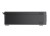 Lenovo Komputer ThinkCentre Neo 55s G6 SFF 13G0001KPB W11Pro 7 250/16GB/512GB/AMD/3YR OS