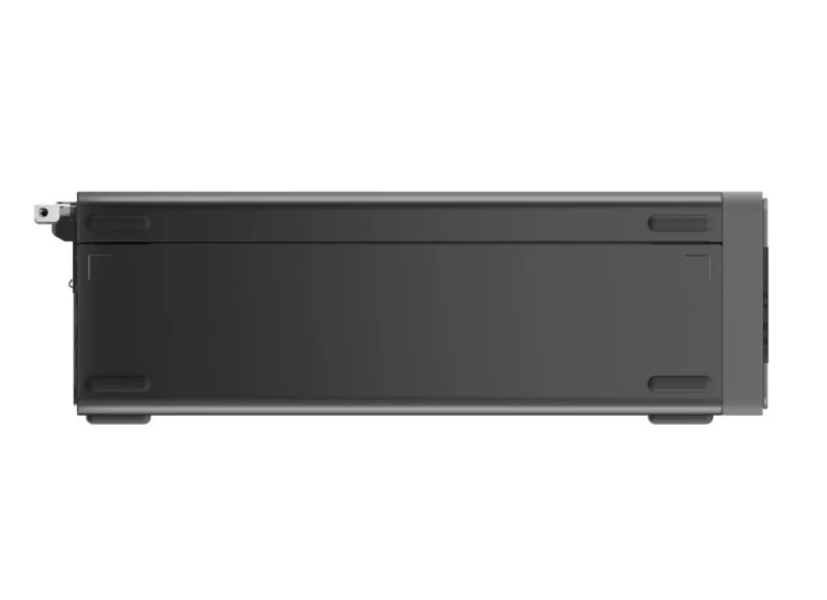 Lenovo Komputer ThinkCentre Neo 55s G6 SFF 13G0001KPB W11Pro 7 250/16GB/512GB/AMD/3YR OS