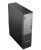 Lenovo Komputer ThinkCentre Neo 55s G6 SFF 13G0001KPB W11Pro 7 250/16GB/512GB/AMD/3YR OS