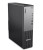 Lenovo Komputer ThinkCentre Neo 55s G6 SFF 13G0001KPB W11Pro 7 250/16GB/512GB/AMD/3YR OS