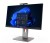 Lenovo Komputer All-in-One ThinkCentre M90a Pro G6 13AM0004PB W11Pro Ultra 5 225/16GB/512GB/INT/27.0 QHD/3YRS OS + 1YR Premier