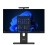 Lenovo Komputer All-in-One ThinkCentre M90a G6 13AT0014PB W11Pro Ultra 5 225/16Gb/512GB/INT/23.8 FHD/Touch/3YRS OS + 1YR Premier