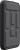 YENKEE Power bank kieszonkowy YPB 501 SILIC 5000mAh technologia MagSafe