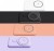 YENKEE Power bank kieszonkowy YPB 501 SILIC 5000mAh technologia MagSafe