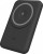 YENKEE Power bank kieszonkowy YPB 501 SILIC 5000mAh technologia MagSafe