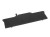 Movano Bateria C31N1914 do Asus Zenbook 14 UX435E UX435EA UX435EAL UX435EG UM425QA - 4100 mah (46 Wh)