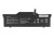 Movano Bateria C31N1914 do Asus Zenbook 14 UX435E UX435EA UX435EAL UX435EG UM425QA - 4100 mah (46 Wh)