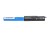 Movano Bateria A31N1519 do Asus R540L A540 F540 X540 - 2200 mAh (24 Wh)