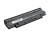 Movano Bateria J1KND do Dell 13R 14R 15R - 4400 mAh (49 Wh)