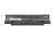 Movano Bateria J1KND do Dell 13R 14R 15R - 4400 mAh (49 Wh)