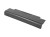 Movano Bateria J1KND do Dell 13R 14R 15R - 4400 mAh (49 Wh)