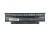 Movano Bateria J1KND do Dell 13R 14R 15R - 4400 mAh (49 Wh)
