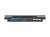 Movano Bateria 0MF69 do Dell Inspiron 14 15 17 - 14.8v - 2200 mAh (33 Wh)