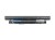 Movano Bateria 0MF69 do Dell Inspiron 14 15 17 - 14.8v - 2200 mAh (33 Wh)