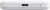 YENKEE Power Bank kieszonkowy YPB 501 SILIC 5000mAh technologia MagSafe