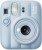 Fujifilm Aparat Instax mini 13 niebieski
