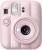 Fujifilm Aparat Instax mini 13 różowy