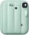 Fujifilm Aparat Instax mini 13 green