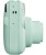 Fujifilm Aparat Instax mini 13 green