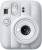 Fujifilm Aparat Instax mini 13 biały