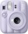 Fujifilm Aparat Instax mini 13 fioletowy