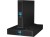 PowerWalker UPS  LINE-INTERACTIVE 1000VA 8X IEC OUT, RJ11/RJ45   .IN/OUT, USB/RS-232, LCD, RACK 19''