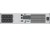 PowerWalker UPS  LINE-INTERACTIVE 1000VA 8X IEC OUT, RJ11/RJ45   .IN/OUT, USB/RS-232, LCD, RACK 19''
