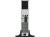 PowerWalker UPS  LINE-INTERACTIVE 1000VA 8X IEC OUT, RJ11/RJ45   .IN/OUT, USB/RS-232, LCD, RACK 19''
