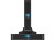 PowerWalker UPS  LINE-INTERACTIVE 1000VA 8X IEC OUT, RJ11/RJ45   .IN/OUT, USB/RS-232, LCD, RACK 19''