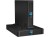 PowerWalker UPS  LINE-INTERACTIVE 1000VA 8X IEC OUT, RJ11/RJ45   .IN/OUT, USB/RS-232, LCD, RACK 19''