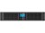 PowerWalker UPS  LINE-INTERACTIVE 1000VA 8X IEC OUT, RJ11/RJ45   .IN/OUT, USB/RS-232, LCD, RACK 19''