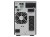 PowerWalker UPS POWERWALKER ON-LINE 1/1 fazy 1500VA ICT IOT PF1 USB/RS-232, 4X IEC C13, C14 EPO, wolnostojący