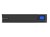 PowerWalker UPS ON-LINE 1000 VA ICR IOT PF1.0 8X IEC OUT, USB/RS-232, LCD,T