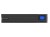 PowerWalker UPS ON-LINE 2000 VA ICR IOT PF1.0 8X IEC OUT, USB/RS-232, LCD, T