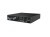 PowerWalker Zasilacz awaryjny UPS Line-interactive 3000VA 8xIEC C13 USB-B EPO LCD 2U